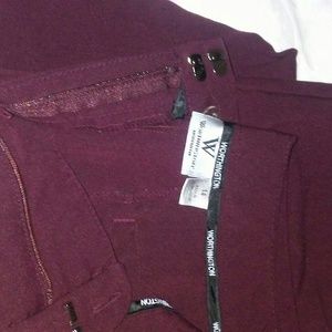 Slacks